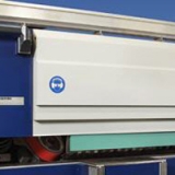 SCHLEIFMASCHINEN LGA FASRAPID