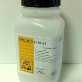 Epilox H10-31