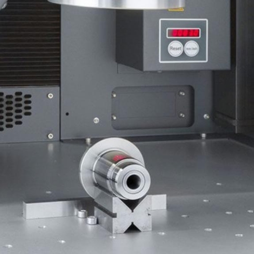 Laserbeschriften – Hochpräzise Laserbeschriftungen