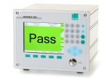 Universal-Kalibrator DIGISTANT® Typ 4420