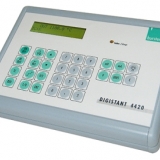 Universal-Kalibrator DIGISTANT® Typ 4420