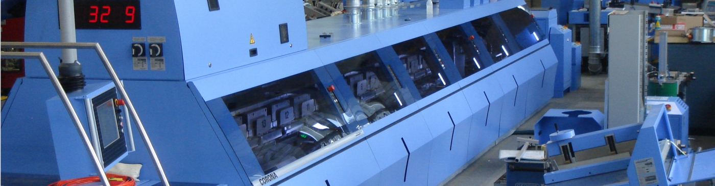 BLECHTECH AG  -  Blechverarbeitung Schienenfahrzeugbau Werbetechnik 2D Laserbearbeitung 3D Laserbearbeitung - MEM-INDUSTRIE