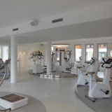 Fit Physique  -  Senectus Morbi Netus Porttitor Facilisi - Moment led family