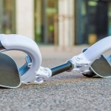 Fit Physique  -  Senectus Morbi Netus Porttitor Facilisi - Instrument cultivated