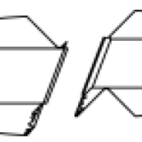 RITTER PHARMA-TECHNIK GmbH  -  Pharma-Technik Tablettierwerkzeug Eisen Legierungsbestandteile Chrom Molybdän - RITTER PHARMA-TECHNIK GmbH