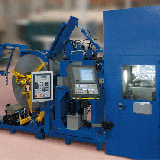 Soprem Automation AG