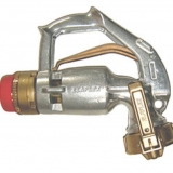 Patzelt GmbH  -  Handpumpen Elektropumpen Dieselpumpen Dieselpumpen-Sets Dieselpumpen 12/24V - Patzelt GmbH