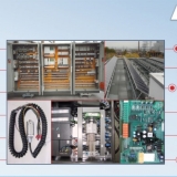 Dipl.-Ing. W. Krieger GmbH & Co KG  -  Kabelkonfektion Kabelkonfektionierung Schaltschrankbau BAUGRUPPEN AUTOMATISIERUNG - Image 12