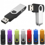 davodo - Güven Avcikolu  -  USB Sticks Bedruckte USB-Sticks Logo Werbeartikel Werbemittel Werbegeschenke - davodo - Güven Avcikolu