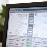 PMB - Präzisionsmaschinenbau Bobertag  -  Auswuchten Laserwuchten Lohnwuchten Auswuchtservice Wuchten - Auswucht- & Analysesoftware