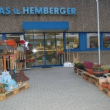 Faas & Hemberger GmbH  -  Heimtierbedarf Heimtierzubehör Landmarkt Faas Futterkarotten Reitsportbedarf - Faas & Hemberger GmbH