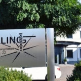 Schilling Blechbearbeitung GmbH