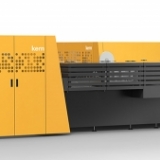 Kern AG  -  Kuvertiersysteme Digitaldruck Verpackung Kern Druck - Kern AG