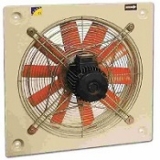 Dassler GmbH Luft- und wärmetechnische Systeme  -  Radialventilatoren Axialventilatoren Dachventilatoren Ventilatorbox Mobiler Ventilator - Ventilator-Shop Dassler GmbH Luft- und wärmetechnische Systeme