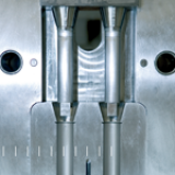 scheplast GmbH  -  Kunststoffformteile Formteile Spritzgussteile Spritzgusstechnik Kunststofftechnik - scheplast GmbH