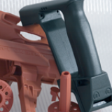 scheplast GmbH  -  Kunststoffformteile Formteile Spritzgussteile Spritzgusstechnik Kunststofftechnik - scheplast GmbH