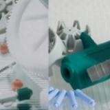 scheplast GmbH  -  Kunststoffformteile Formteile Spritzgussteile Spritzgusstechnik Kunststofftechnik - scheplast GmbH