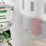 ZUWA-Zumpe GmbH