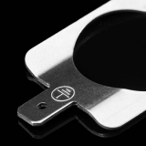 Hornig Stanz + Laserteil GmbH  -  Stanzteile Biegeteile Laserteile Biegen Stahlverarbeitung - Stanzteile, Hornig Stanz + Laserteil GmbH