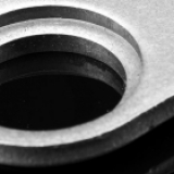 Hornig Stanz + Laserteil GmbH  -  Stanzteile Biegeteile Laserteile Biegen Stahlverarbeitung - Laserteile, Hornig Stanz + Laserteil GmbH