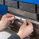 Hornig Stanz + Laserteil GmbH  -  Stanzteile Biegeteile Laserteile Biegen Stahlverarbeitung - Stanzteile, Biegeteile, Laserteile