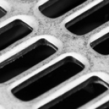 Hornig Stanz + Laserteil GmbH  -  Stanzteile Biegeteile Laserteile Biegen Stahlverarbeitung - Hornig Stanz + Laserteil GmbH