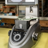 Hornig Stanz + Laserteil GmbH  -  Stanzteile Biegeteile Laserteile Biegen Stahlverarbeitung - Hornig Stanz + Laserteil GmbH