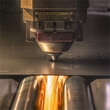 Hornig Stanz + Laserteil GmbH  -  Stanzteile Biegeteile Laserteile Biegen Stahlverarbeitung - Oberflächenveredelung, Hornig Stanz + Laserteil GmbH