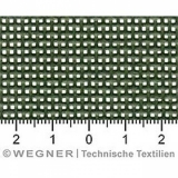 Wegner – Systemlösungen  -  Windschutznetze Weidezelte Rundbogenzelte PVC-Streifen Zubehör - Wegner – Systemlösungen