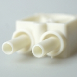 Digmesa Polyform  -  Kunststoff Kunststoffteile Kunststoffverarbeitung Guss Spritzguss - Digmesa Polyform