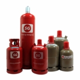 Schröder Gas GmbH & Co. KG