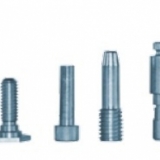 Depka Verbindungstechnik  -  Drehteile Ringdrehteile Cnc-drehteile Präzisionsdrehteile Modernste Maschinen - Depka Verbindungstechnik