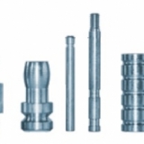 Depka Verbindungstechnik  -  Drehteile Ringdrehteile Cnc-drehteile Präzisionsdrehteile Modernste Maschinen - Depka Verbindungstechnik