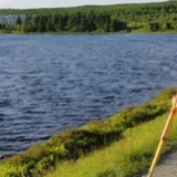 Vermessungsbüro Leibiger  -  Fassadenmessung Planungsleistungen Stahlbauvermessung Beratung Hydrologie - Vermessungsbüro Leibiger