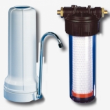 watercat GmbH  -  Physikalische Wasserbehandlung Klassische Entkalkung Desinfektion Filtersysteme Feinstfiltration - watercat GmbH