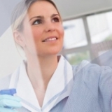 imr-Huck GmbH  -  Reinigung Reinigungstechnik Industriereinigung Gebäudereinigung Sonderreinigungen - imr-Huck GmbH