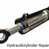 Rheintek Hydraulik GmbH