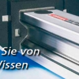 Meyer-Steuerungstechnik GmbH & Co. KG  -  Automatisierungstechnik Modulare Pneumatische Linearantriebe Modulare elektrische Linearantriebe Steuerungstechnik Steuerungskomponenten - Meyer-Steuerungstechnik GmbH & Co. KG