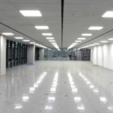 Rotasystem Service GmbH  -  LED-Konzepte LED-Steuerung LED-Planung Luftbefeuchtung Luftbefeuchter - Rotasystem Service GmbH