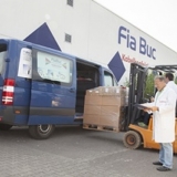 FiaBuc Kabelkonfektion GmbH
