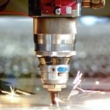 LASER Blechbe-&-verarbeitungs GmbH  -  Laserschneiden Laserzuschnitte Lohnlaserschneiden Laserlohnschneiden Zuschnitte - LASERSCHNEIDEN