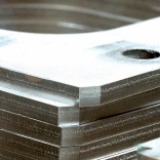 LASER Blechbe-&-verarbeitungs GmbH  -  Laserschneiden Laserzuschnitte Lohnlaserschneiden Laserlohnschneiden Zuschnitte - BAUGRUPPENFERTIGUNG