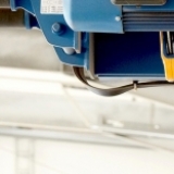 LASER Blechbe-&-verarbeitungs GmbH  -  Laserschneiden Laserzuschnitte Lohnlaserschneiden Laserlohnschneiden Zuschnitte - LASER Blechbe-&-verarbeitungs GmbH