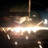 LASER Blechbe-&-verarbeitungs GmbH  -  Laserschneiden Laserzuschnitte Lohnlaserschneiden Laserlohnschneiden Zuschnitte - SCHWEISSE