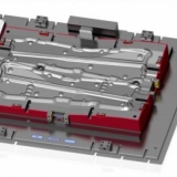 Dornbusch GmbH Formen und Prüflehrenbau