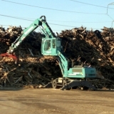 afa AG  -  Bagger Krane Forstwirtschaft Hydraulische Anbaugeräte Baumaschinen - afa AG