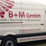 B+M = Beständigkeit und Mobilität