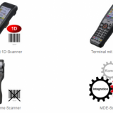 dpm Barcode und RFID GmbH & Co. KG  -  Etiketten Etikettendrucker Etikettendrucksysteme Etikettensoftware Transferfolien - dpm Identsysteme GmbH