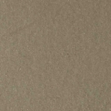 AdL Sand- und Wasserstrahltechnik Ulla Auf der Landwehr  -  Strahlanlagen Strahlhallen Lackierhallen Farbspritzkabinen Farbnebelabsaugwände - AdL Sand- und Wasserstrahltechnik Ulla Auf der Landwehr