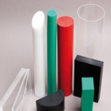 W. Max Wirth GmbH  -  Wirth Folien Hartpapier Wellplatten Polyethylen-Halbzeug - W. Max Wirth GmbH